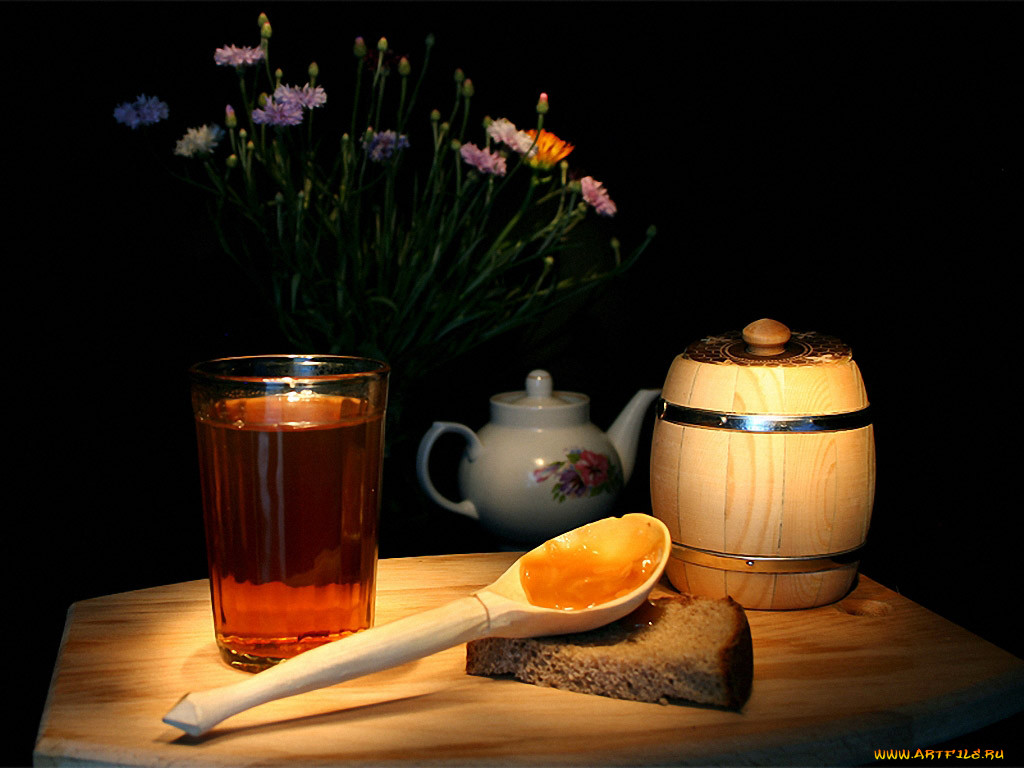 kvazar72, , , , 